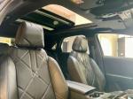 ds-ds-7-crossback-2020-hibrido-a-gasolina-1598cc