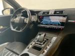 ds-ds-7-crossback-2020-hibrido-a-gasolina-1598cc