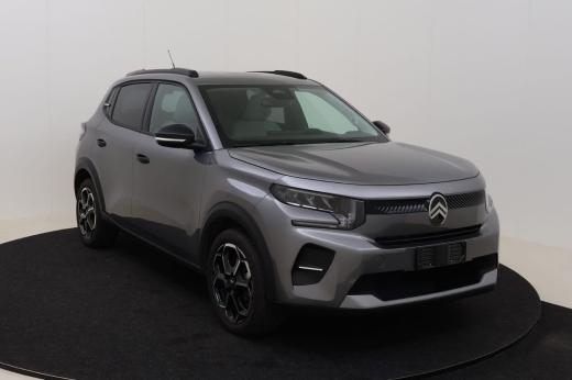citroen-e-c3-2025-eletrico-0cc
