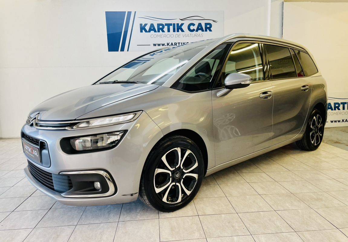 citroen-grand-c4-2020-diesel-1499cc