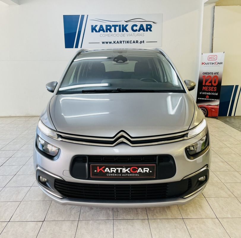 citroen-grand-c4-2020-diesel-1499cc