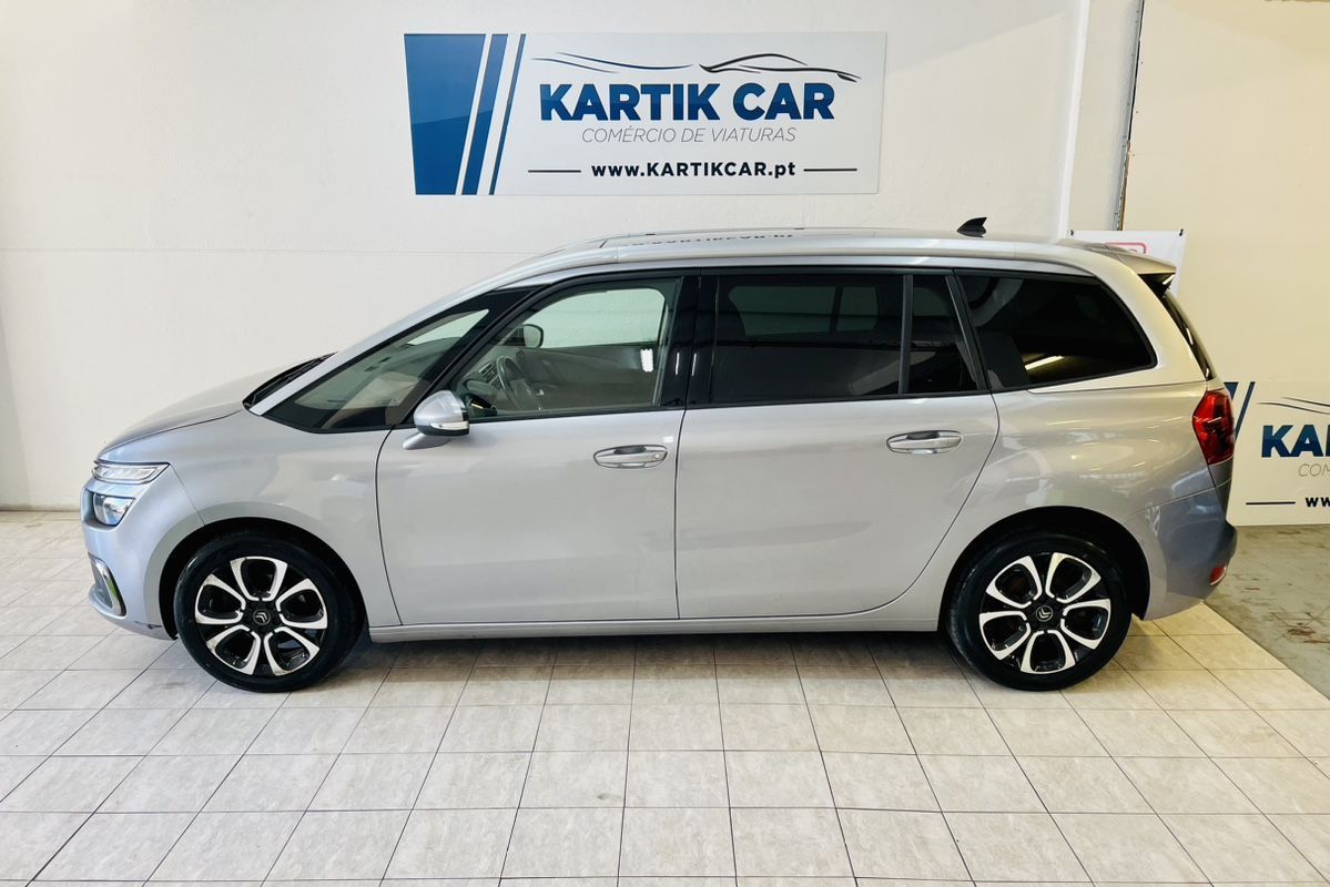 citroen-grand-c4-2020-diesel-1499cc