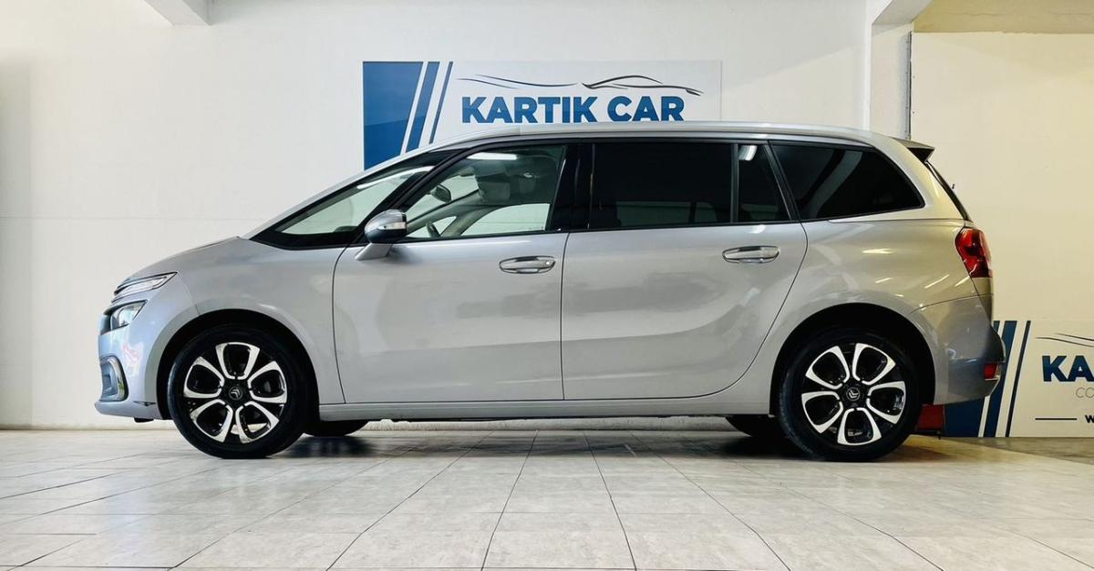 citroen-grand-c4-2020-diesel-1499cc