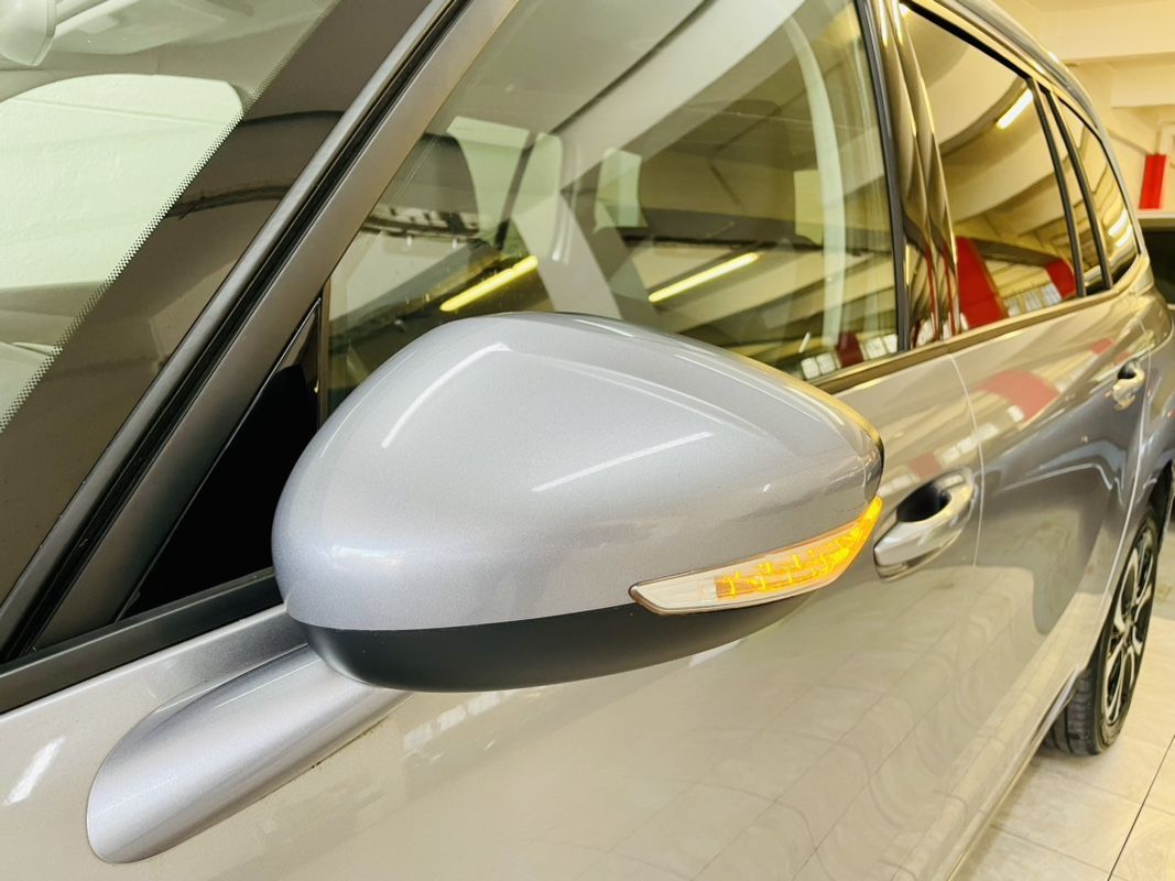 citroen-grand-c4-2020-diesel-1499cc