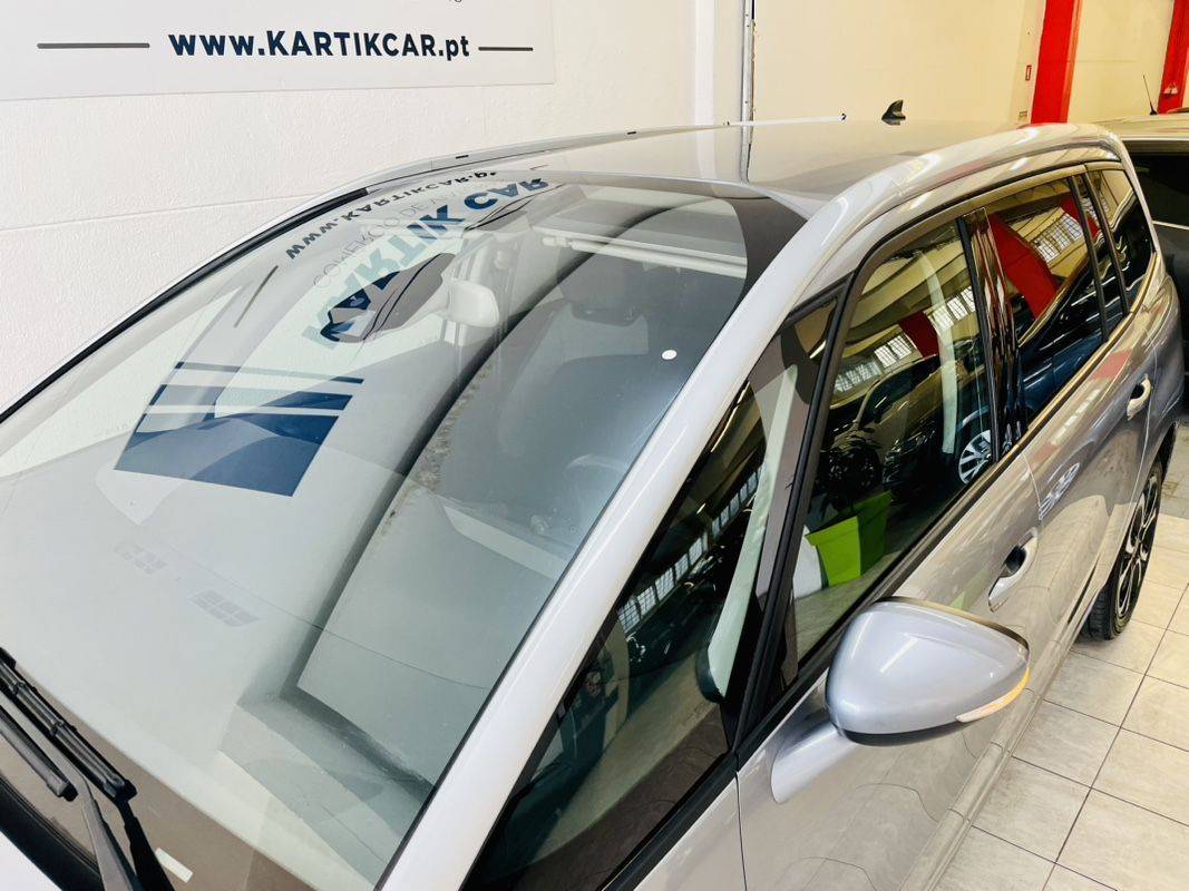 citroen-grand-c4-2020-diesel-1499cc