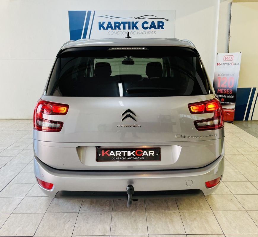 citroen-grand-c4-2020-diesel-1499cc