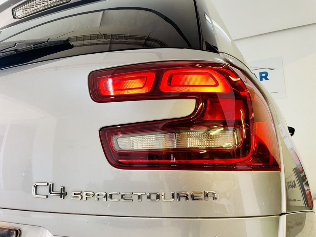citroen-grand-c4-2020-diesel-1499cc