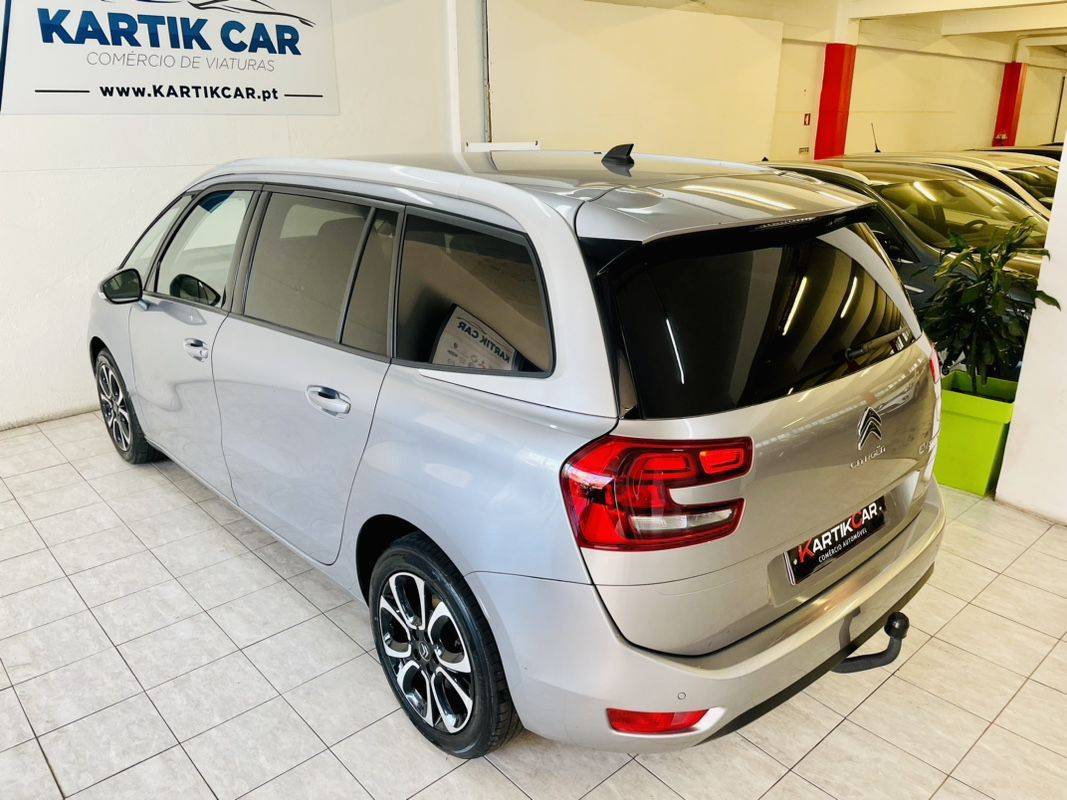 citroen-grand-c4-2020-diesel-1499cc