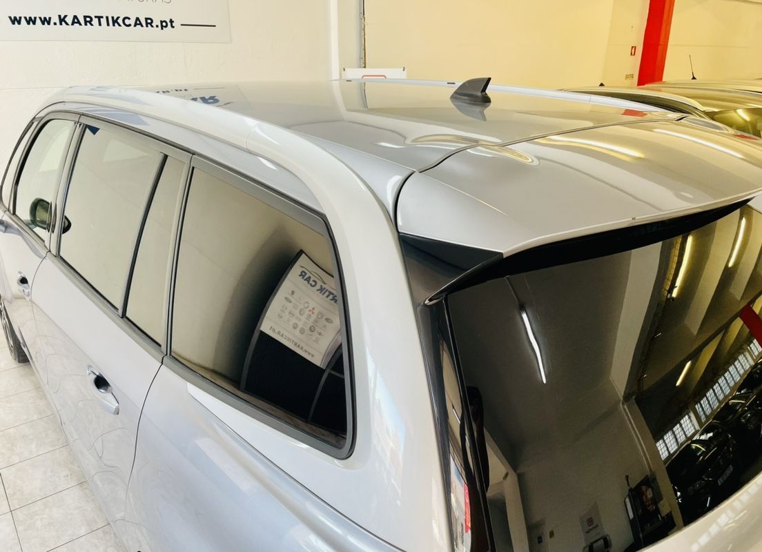 citroen-grand-c4-2020-diesel-1499cc