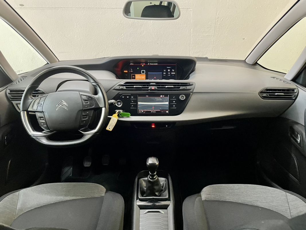 citroen-grand-c4-2020-diesel-1499cc