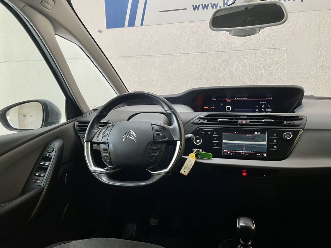 citroen-grand-c4-2020-diesel-1499cc