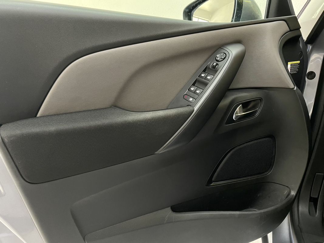 citroen-grand-c4-2020-diesel-1499cc