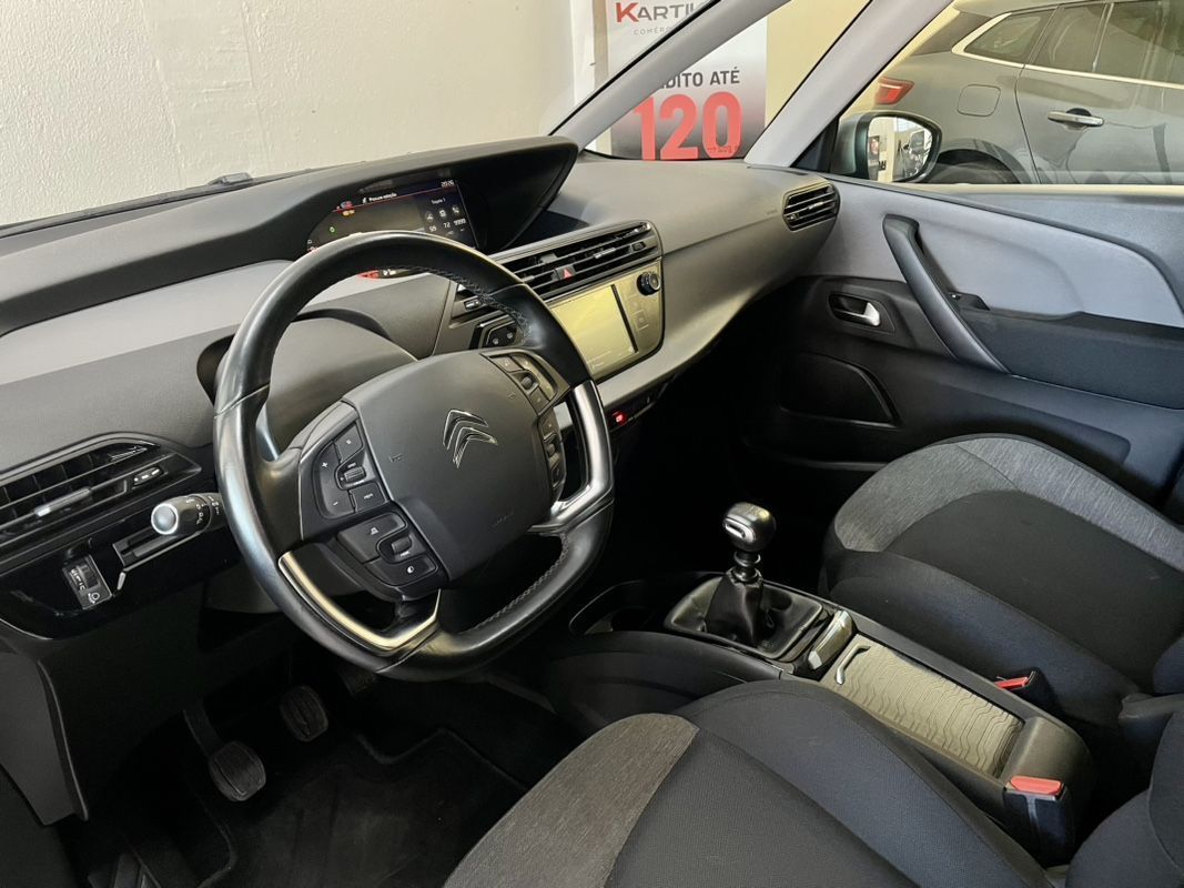 citroen-grand-c4-2020-diesel-1499cc