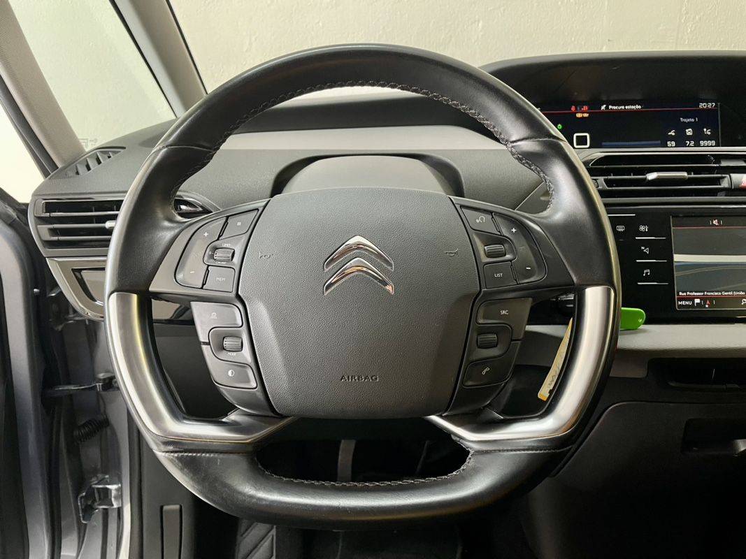 citroen-grand-c4-2020-diesel-1499cc