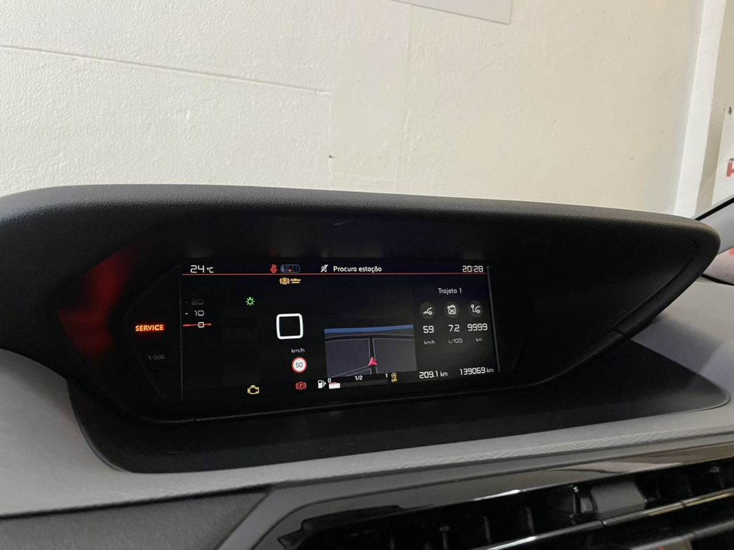 citroen-grand-c4-2020-diesel-1499cc