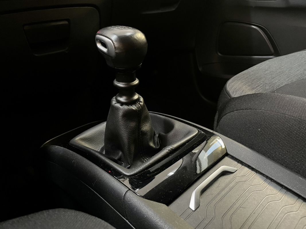 citroen-grand-c4-2020-diesel-1499cc