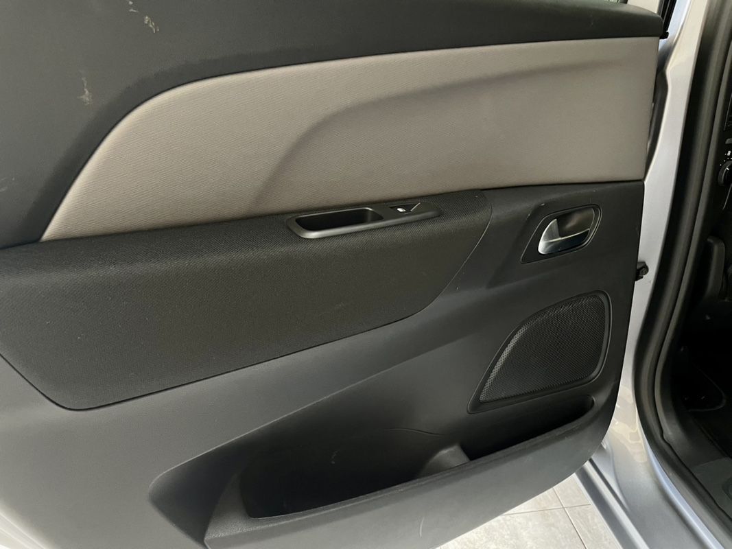 citroen-grand-c4-2020-diesel-1499cc