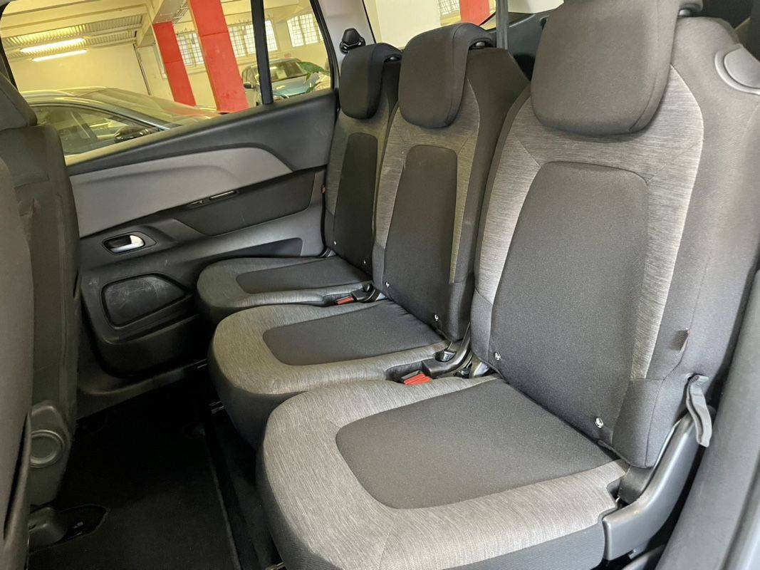 citroen-grand-c4-2020-diesel-1499cc