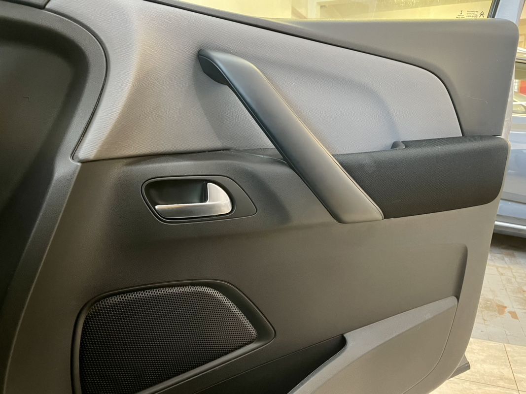 citroen-grand-c4-2020-diesel-1499cc
