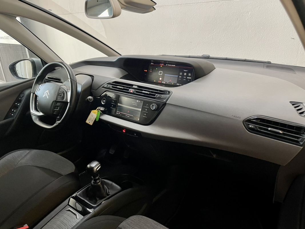 citroen-grand-c4-2020-diesel-1499cc