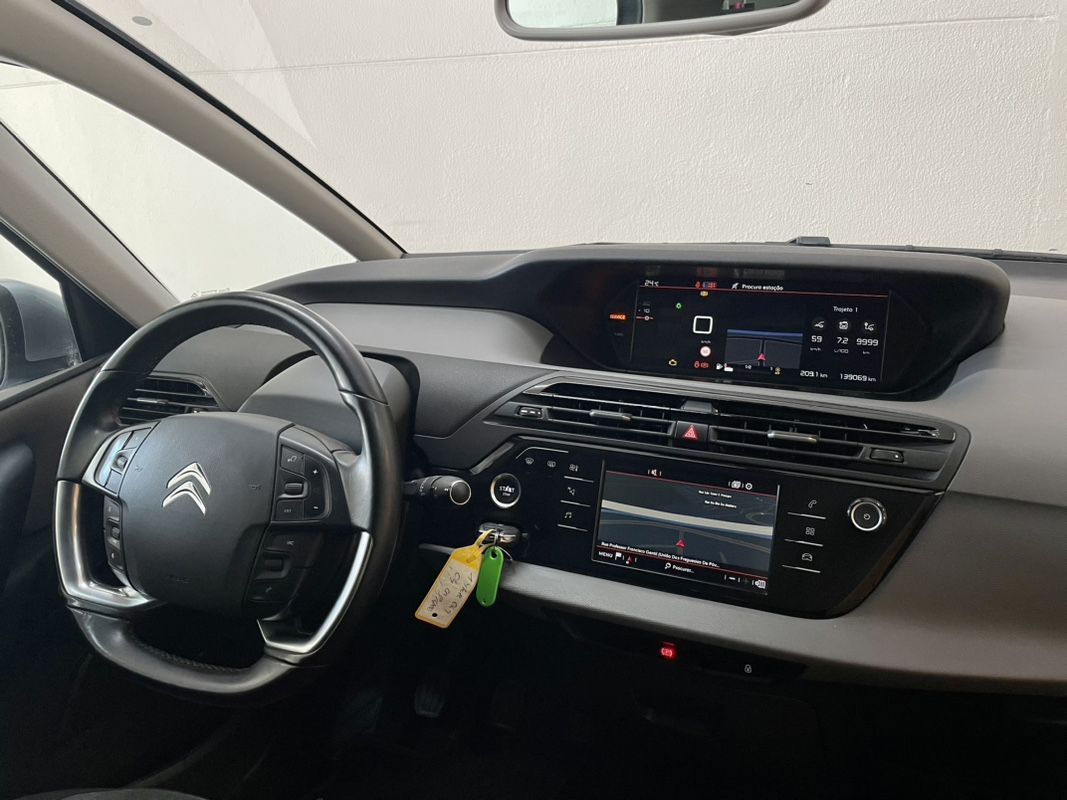 citroen-grand-c4-2020-diesel-1499cc