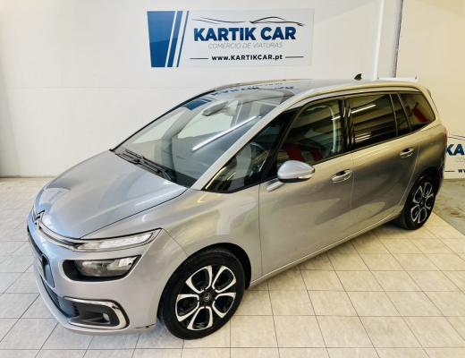 citroen-grand-c4-2020-diesel-1499cc