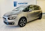 citroen-grand-c4-2020-diesel-1499cc