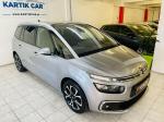 citroen-grand-c4-2020-diesel-1499cc