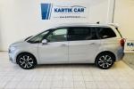 citroen-grand-c4-2020-diesel-1499cc