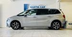 citroen-grand-c4-2020-diesel-1499cc