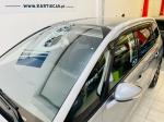 citroen-grand-c4-2020-diesel-1499cc