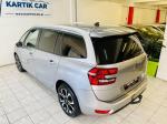 citroen-grand-c4-2020-diesel-1499cc