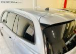 citroen-grand-c4-2020-diesel-1499cc