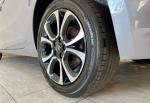 citroen-grand-c4-2020-diesel-1499cc