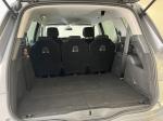 citroen-grand-c4-2020-diesel-1499cc