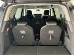 citroen-grand-c4-2020-diesel-1499cc