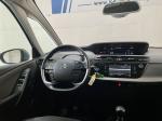 citroen-grand-c4-2020-diesel-1499cc