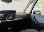 citroen-grand-c4-2020-diesel-1499cc