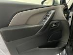 citroen-grand-c4-2020-diesel-1499cc