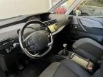citroen-grand-c4-2020-diesel-1499cc