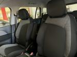 citroen-grand-c4-2020-diesel-1499cc