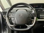 citroen-grand-c4-2020-diesel-1499cc