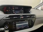 citroen-grand-c4-2020-diesel-1499cc