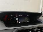 citroen-grand-c4-2020-diesel-1499cc