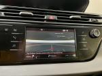 citroen-grand-c4-2020-diesel-1499cc