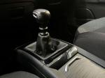 citroen-grand-c4-2020-diesel-1499cc