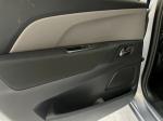 citroen-grand-c4-2020-diesel-1499cc
