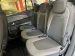 citroen-grand-c4-2020-diesel-1499cc