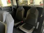 citroen-grand-c4-2020-diesel-1499cc
