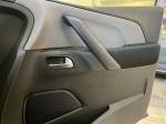 citroen-grand-c4-2020-diesel-1499cc